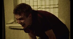 Lyrics of EXplosion (Bonus track) Song