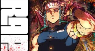 Flashy (Tengen Uzui) Song Lyrics