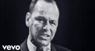 Fly Me to the Moon Song Lyrics