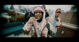 Gangsta Of The Year Song Lyrics