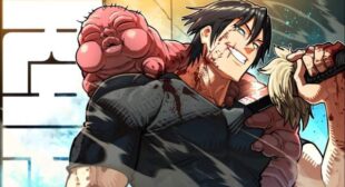 GO! (Toji) Song Lyrics