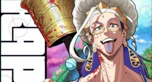 GOATED (Buddha) Song Lyrics