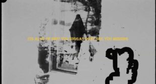 GOLDEN TICKET Song Lyrics