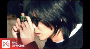 HBD (Romanized) – Hwiyoung Lyrics