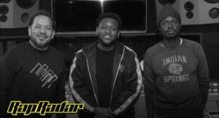 Drake – Headlines Lyrics