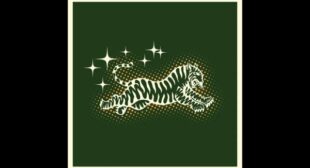 Lyrics of Hijack Song