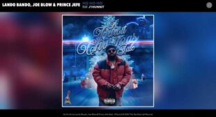 Lyrics of Ho Ho Ho Song