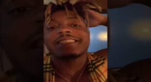 I Got A Problem (Freestyle) Song Lyrics