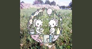 Lyrics of Kelly Song