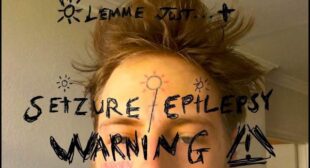 Lemme just… Song Lyrics