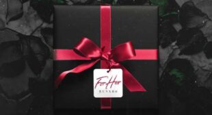 Make Time Song Lyrics