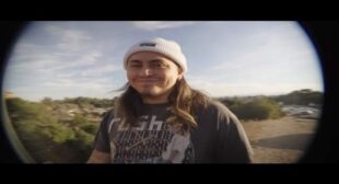 Marigold Song Lyrics