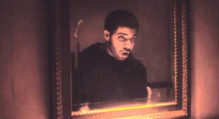 Marvins Room Song Lyrics