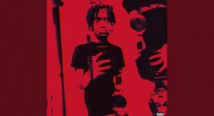 Me When Lyrics by ‎OsamaSon