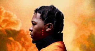 Cut Different Lyrics – YTB Fatt