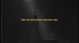 MORRISON Song Lyrics