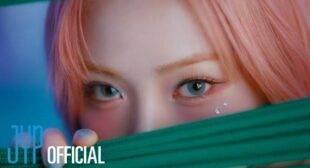 BOOM Lyrics – Lil 2z