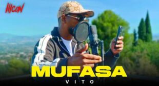 Mufasa Lyrics – Made