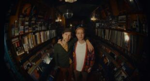 ПЕРЕУЧЕТ Song Lyrics