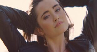 Never Go Away Song Lyrics