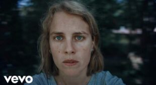 Lyrics of No Caffeine Song