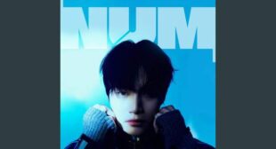 Woo – Num (Romanized) Lyrics