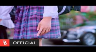 One Ring (반지하나) Lyrics by Solji