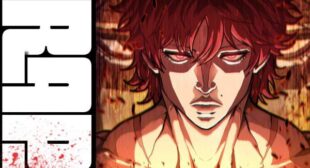 Over the Top (Baki) Lyrics by Daddyphatsnaps