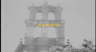 PEEK-A-BOO Song Lyrics