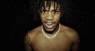 Rookie Of The Year Song Lyrics