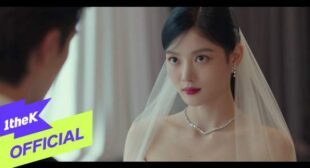 Lyrics of Say You Love Me (Romanized) Song