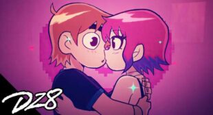 Searchin Song Lyrics