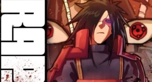 Shadows (Madara) – Daddyphatsnaps Lyrics