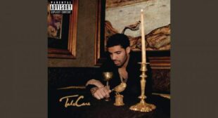 Shot for Me Song Lyrics