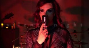 SIlent Night Song Lyrics