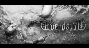 Silver Lining Song Lyrics