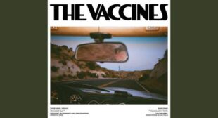 No Caffeine Lyrics – Marika Hackman