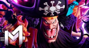 Moscas (English Translation) Lyrics