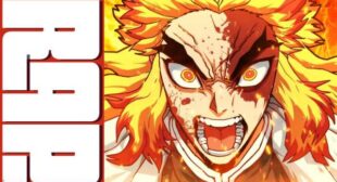 Spark (Rengoku) Song Lyrics