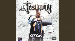 Stardom Remix Song Lyrics