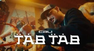Tab Tab Song Lyrics