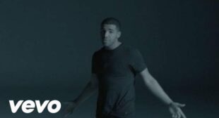 Take Care Song Lyrics