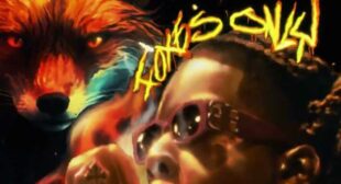 Tennis Rope Lyrics and Video