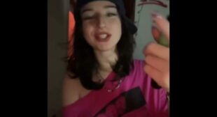 Toothless Song Lyrics