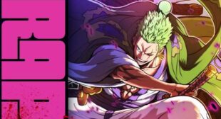 Triple Threat Lyrics by Daddyphatsnaps