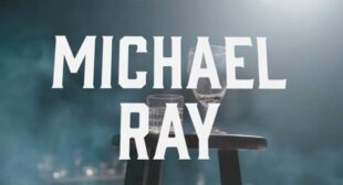 We Should Get A Drink Sometime Song Lyrics