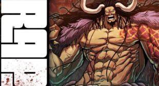 Daddyphatsnaps – Yonko Music (Kaido) Lyrics