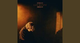 100X (English Translation) Song Lyrics