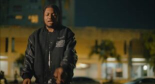 1159 Lyrics by Malie