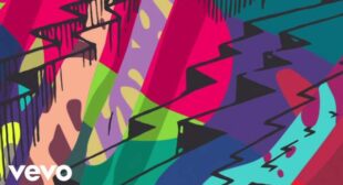 A Tale of a Knight Song Lyrics